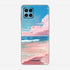 Galaxy F62 Skins & Wraps